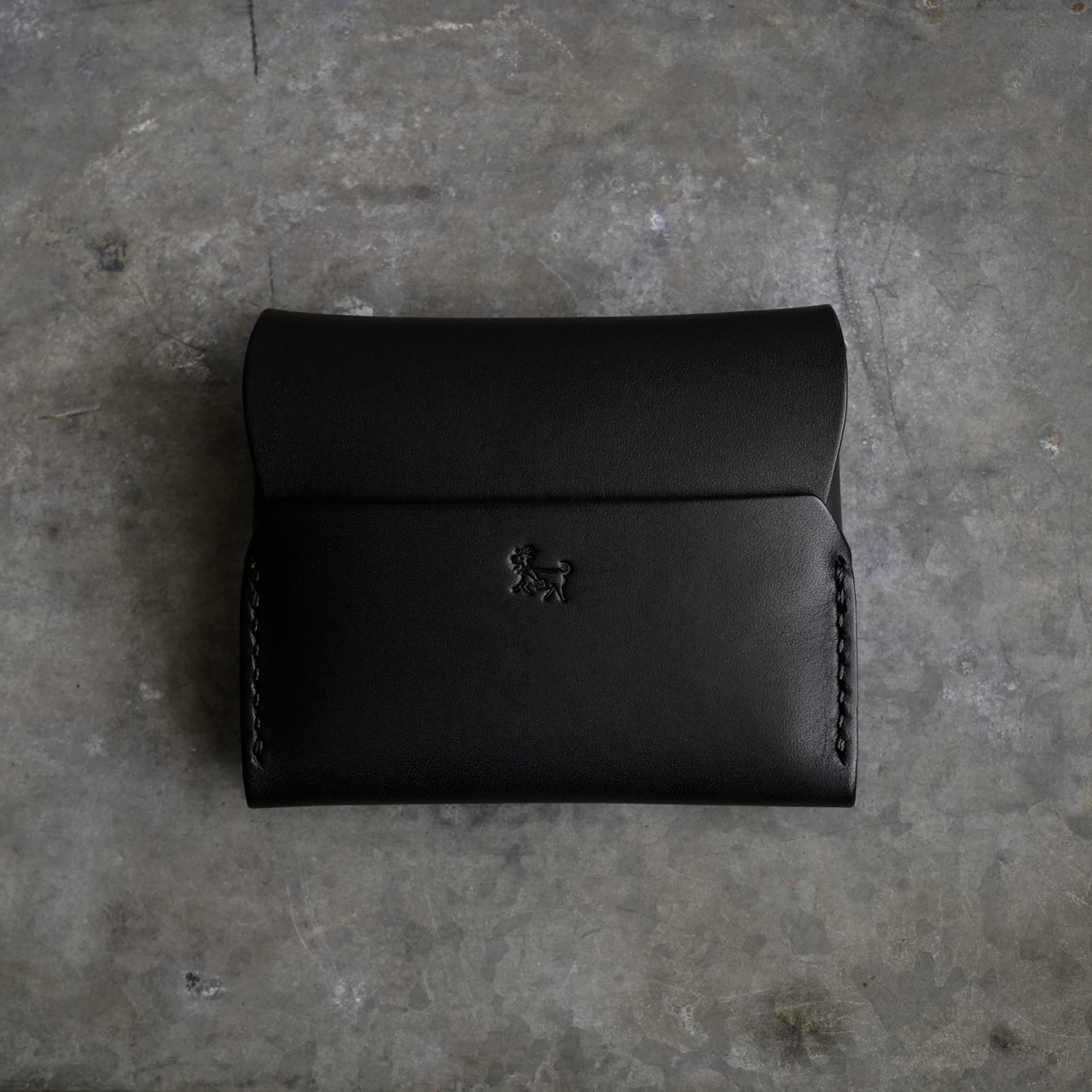 mini wallet "ATTA"