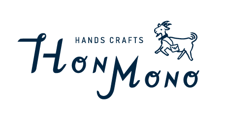HON MONO WORKS